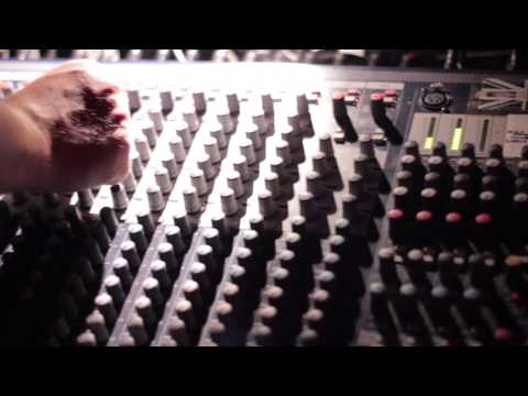 Instant Boner Live Trailer 