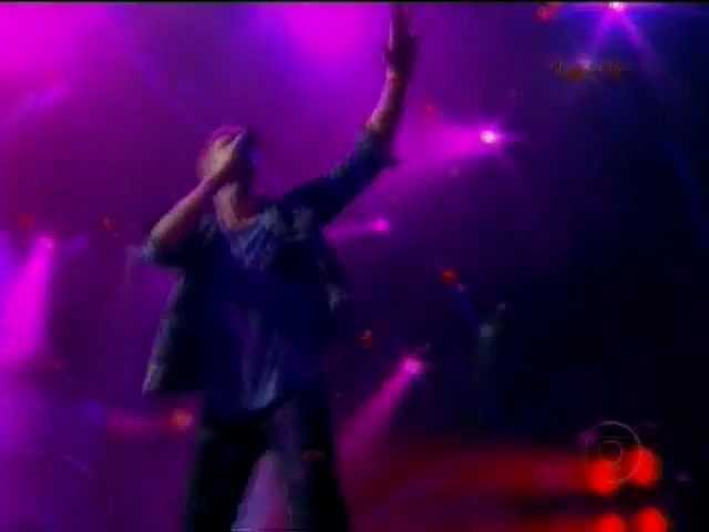 Coldplay - Fix You (Rock In Rio 2011 - Legendado)