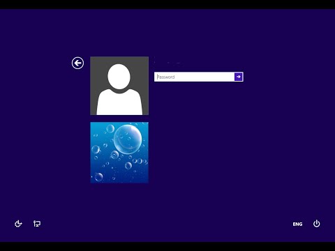 How to Windows 8 Account Pictures
 | Quick Guide 2022