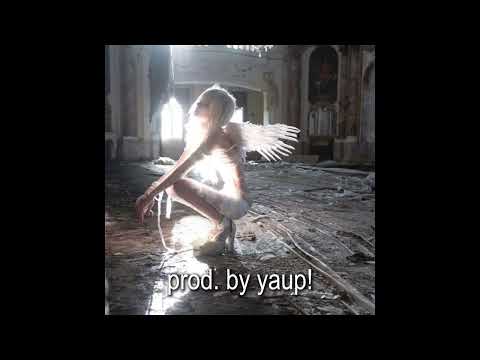 [free] sad guitar + emo guitar riff + no drums type beat - astra (prod. by yaup!)
