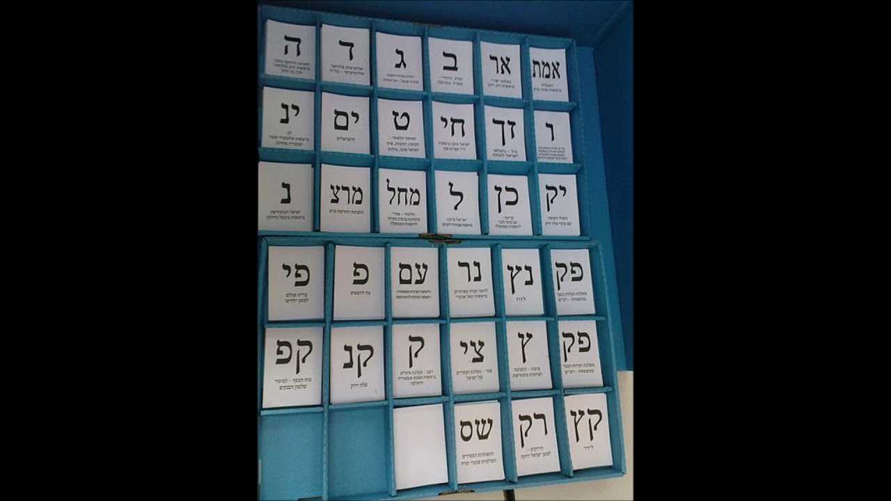 Inside Israel Today: Exultant Over Elections’ Absence