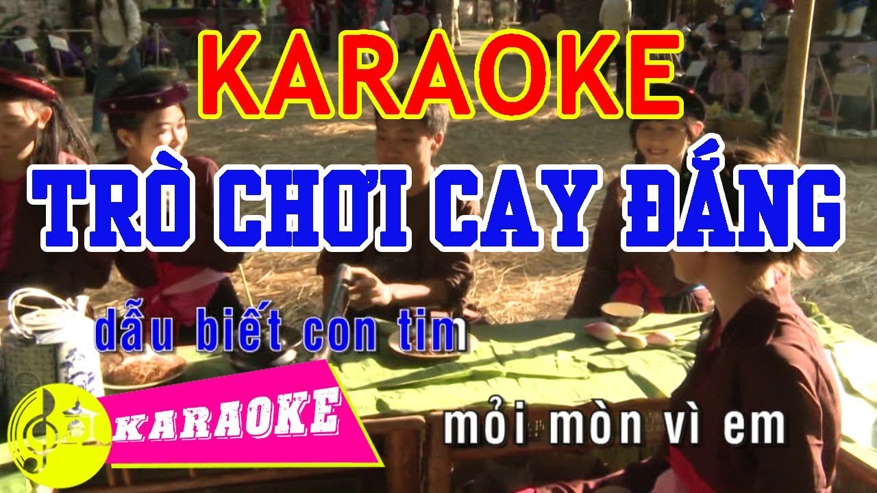 Video YouTube