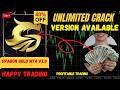 Dragon Gold MT4 V2 | 0 |Category | MT4 EA