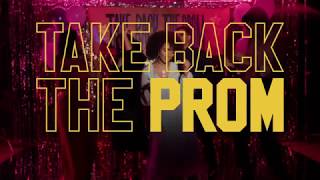 Take Back the Prom: Map of Discrimination | DoSomething.org