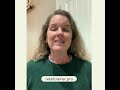 Do you have a Champion Retail Team?