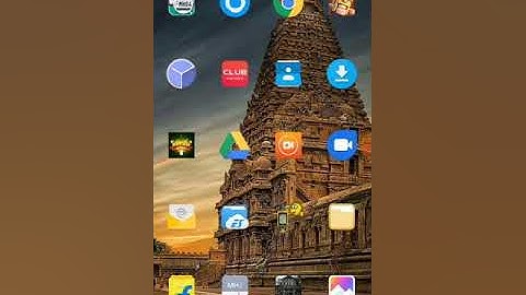 MPL new trick get unlimited free tokens