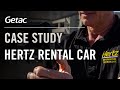 Revolutionary Rugged Tech is Changing the Rental Car Game