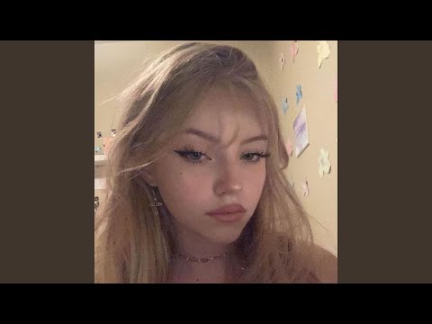 Animals X Starboy Slowed To Perfection 