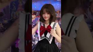 小杨乏了🐏20230324190227