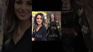 Sultan Salahuddin Ayyubi Episode 49 ⚔️🕌🔥 Sultan Salahuddin Ayyubi #shorts #short #viralvideo