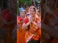 ದಸರಾ ದಸರಾ ಬಂತಮ್ಮ #shorts #dasara #festival #durga
