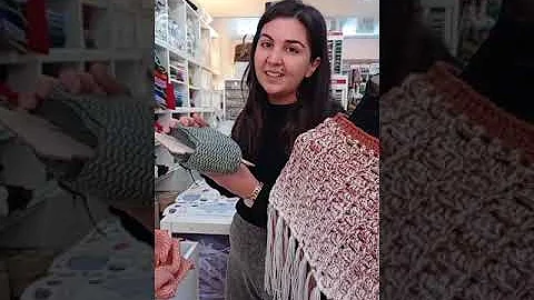 Quali sono i tessuti fonoassorbenti?