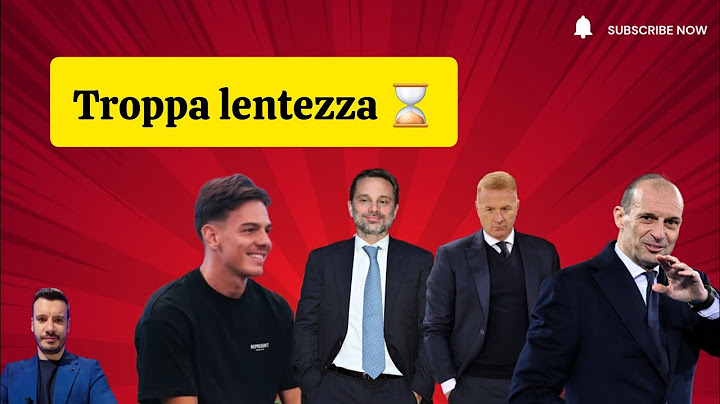 La punta dalla Premier. Fran Garcia. Intermedio arabia per Adli e Bennacer. Jashari, Mateta