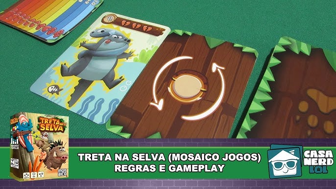 3 motivos para começar a jogar agora │ PaperGames