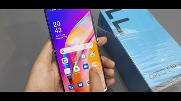 How to Reset Network Settings in Oppo f19,f19 pro,f19 pro plus | Network reset settings