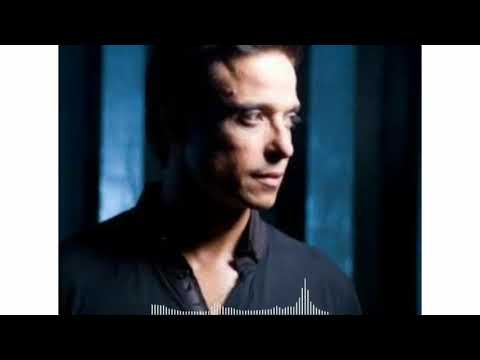 عامر منيب ايوه انا محتاج لحضنك