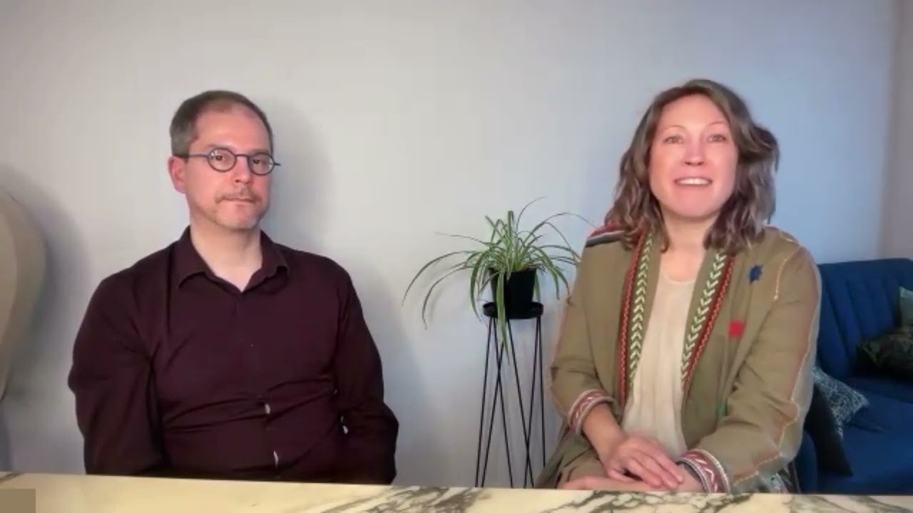 Mitä on Shamaaninen astrologia?