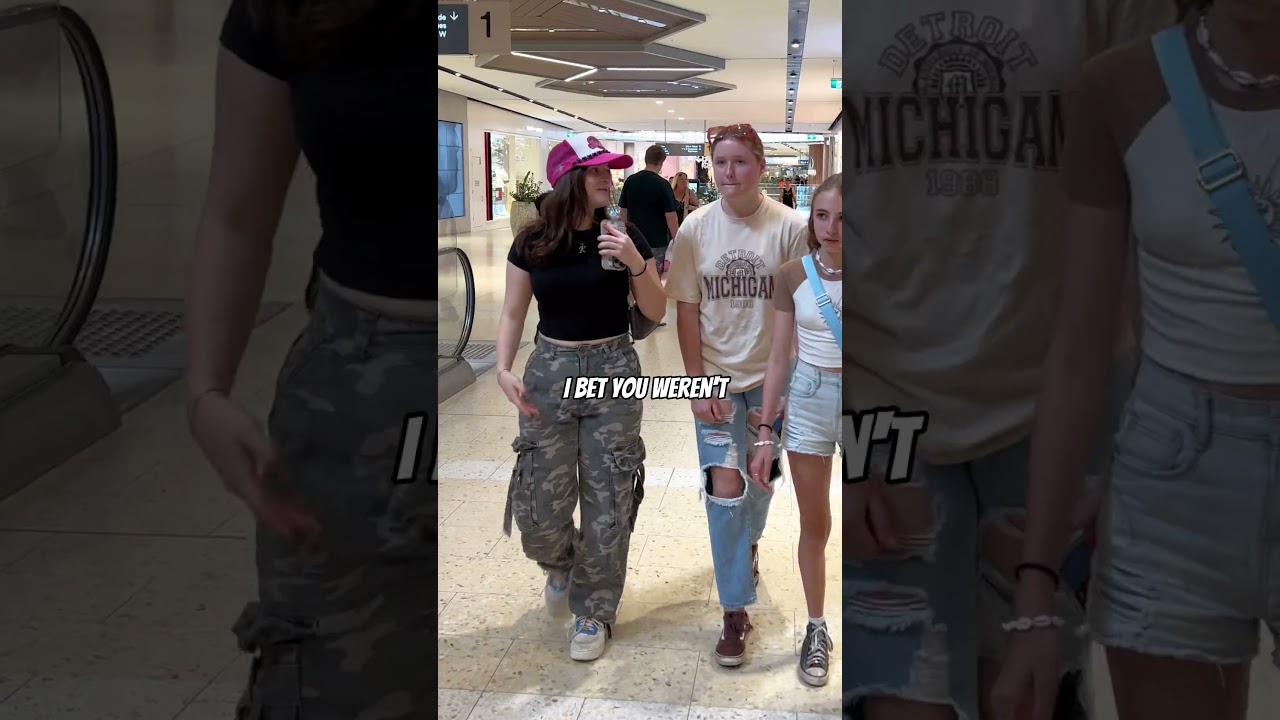 How much could you spend? #shorts