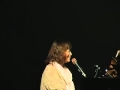 20111008_vol54_Azure-011_虹色ラブレター.mp4