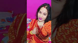 dil ka souda #priti family vlog #dance #pritipuri #dance #familychannel