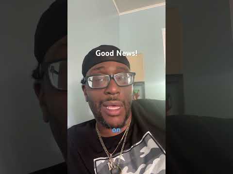 Featured video thumbnail