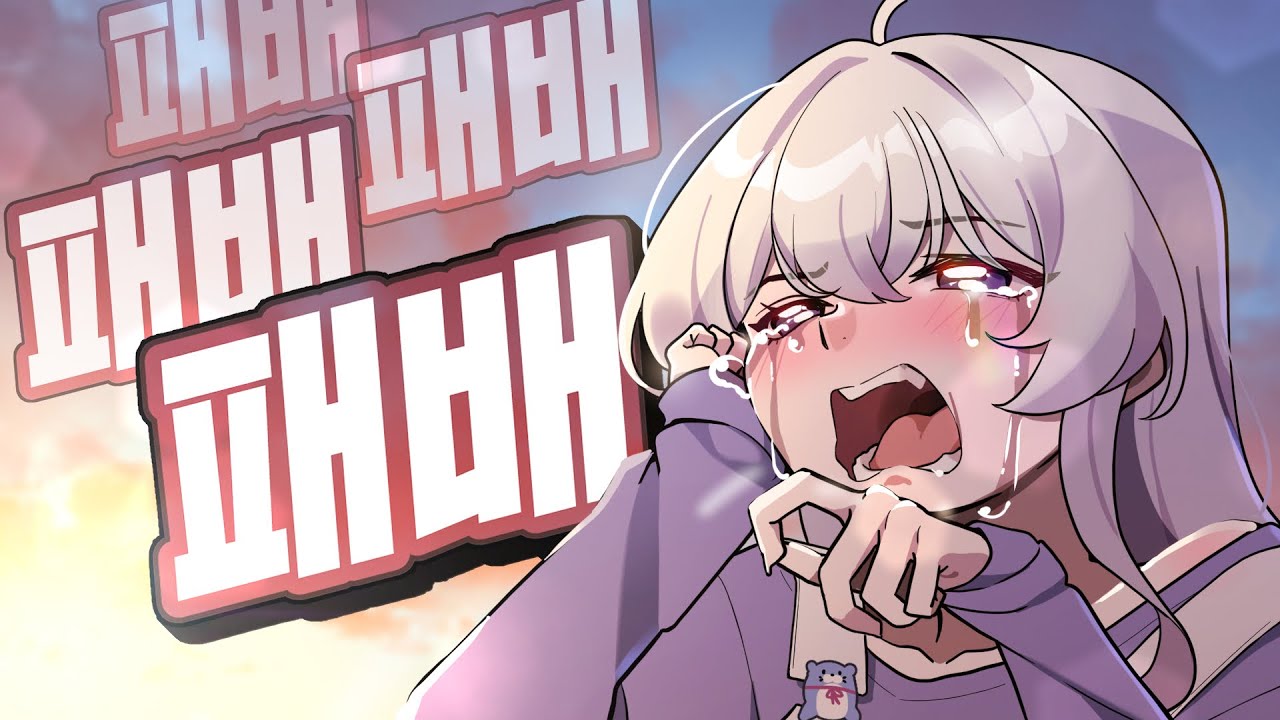 승자 투표 18%, 스크림 승률 40%의 최약팀 [러너리그]