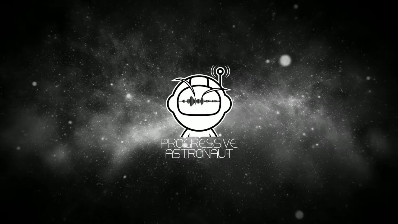 D-Formation & Silicodisco - Manglar (Original Mix) [Beatfreak Recordings]
