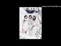 Perfume - Perfect Star Perfect Style