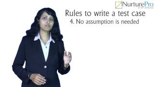 DBE-MT M01 C02 VD1 RULE TO WRITE screenshot 3