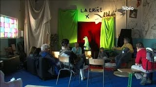 Sud Finistère La Première Édition Du Festival De La Criée