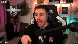 Famous How Miniminter Met Each Sidemen Wealth