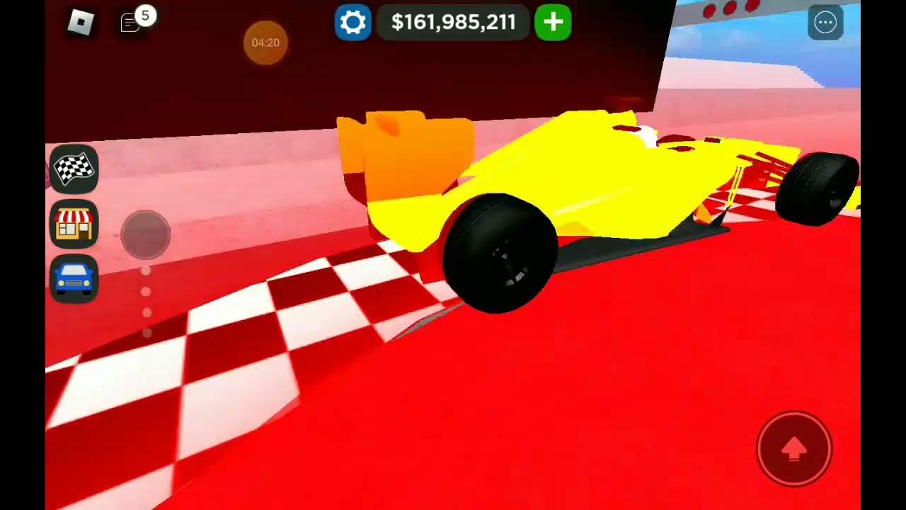 tips on how to get trophies fast in car dealership Tycoon YouTube