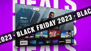Transforma tu vieja tele en una Smart TV por menos de 40€ con esta súper  oferta del Black Friday