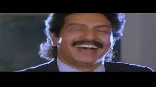 Tere Har Sawal Ka - Janta Ki Adalat | Ila Arun, Sudesh Bhonsle | Mithun Chakraborty & Gauthami