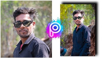 Skin Smoothing Editing tutorial in autodesk sketchbook | How to Smooth & glow your face new trick