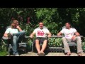 West Coast Trail in 1 Day for the CMHA-(part 3 of 3)