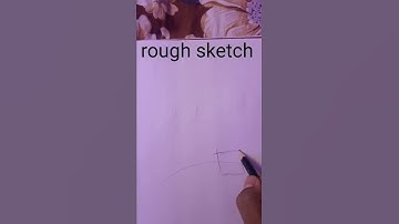 How to make Animation like Not your type #dinosayz #animation #rgbucketlist #shorts #notyourtype