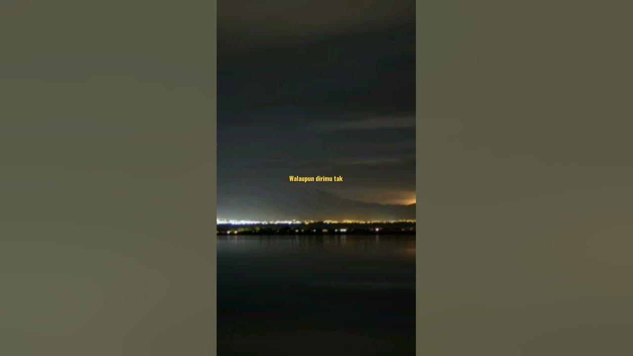 SANG DEWI - LYODRA (LIRIK)(STORY WA) #shorts #trending