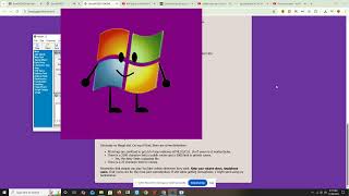 My Msagent Characters Link In The Comments