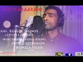 Singer Kebede Tesfaye Farffaannaa Haraaraa 