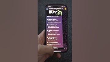 Free AI Trading Bot On Pocket Option! How to Trade on Your Phone