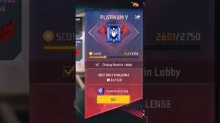 season 51 agaya or me elite heroic se platinum v a gaya🥺🥺🥺🥺❤️❤️