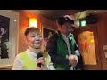 昭和枯れすすき_初代さくらと修_浅草スナック ラッキー _2025.1.26