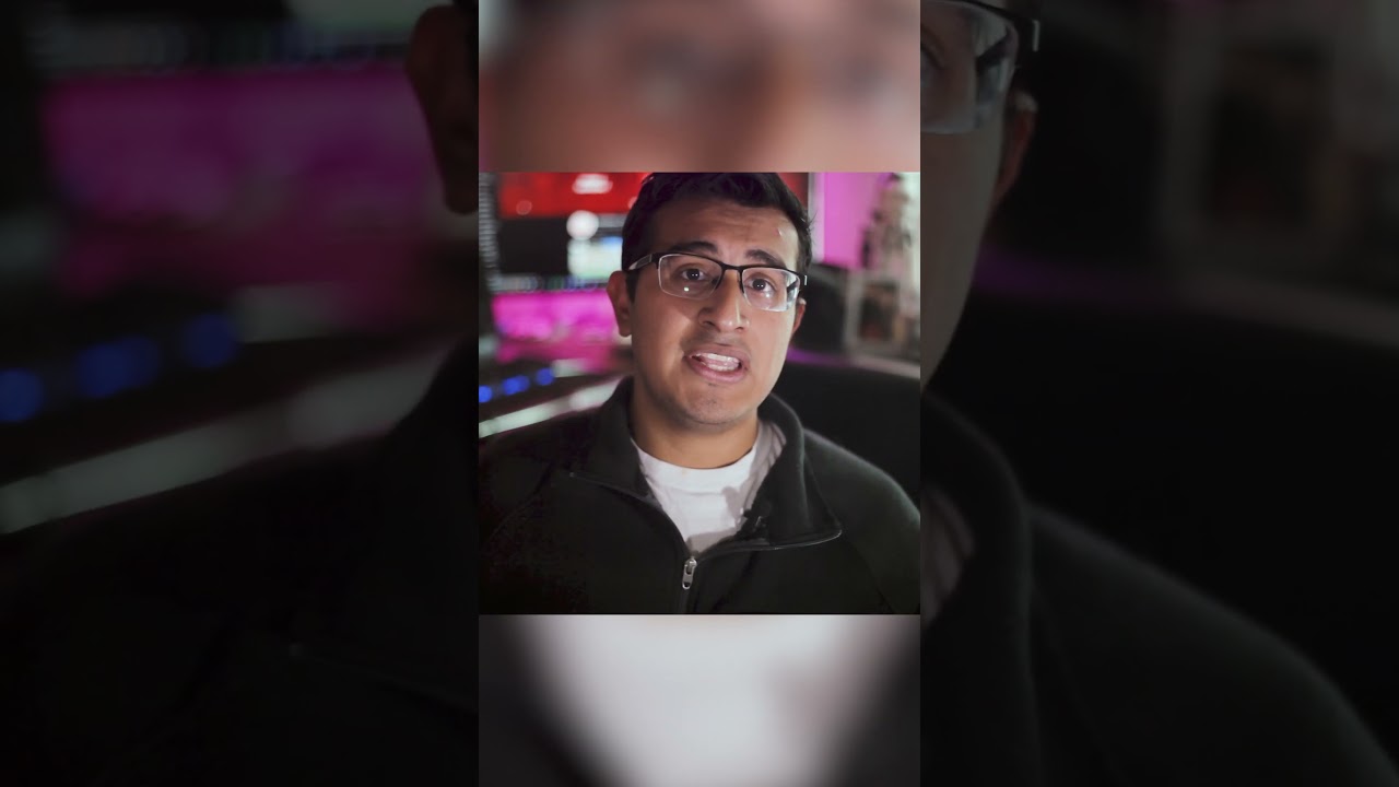 How is BARBIE making so much at the Box Office?