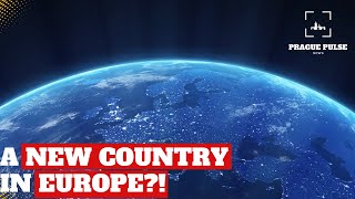 Czech Republic vs. Czechia: The Controversial History of the Name