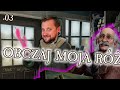 Chcesz zobaczyć moją RÓŻDŻKĘ? 🪄 Dziedzictwo Hogwartu #3