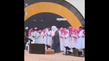 تلاوة ناادرة وخاشعة جداً 💔😢 للشيخ ياسر الدوسري "سورة الشعراء"