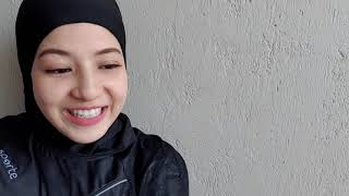 Natasha Rizky - 'Telat Lagi'