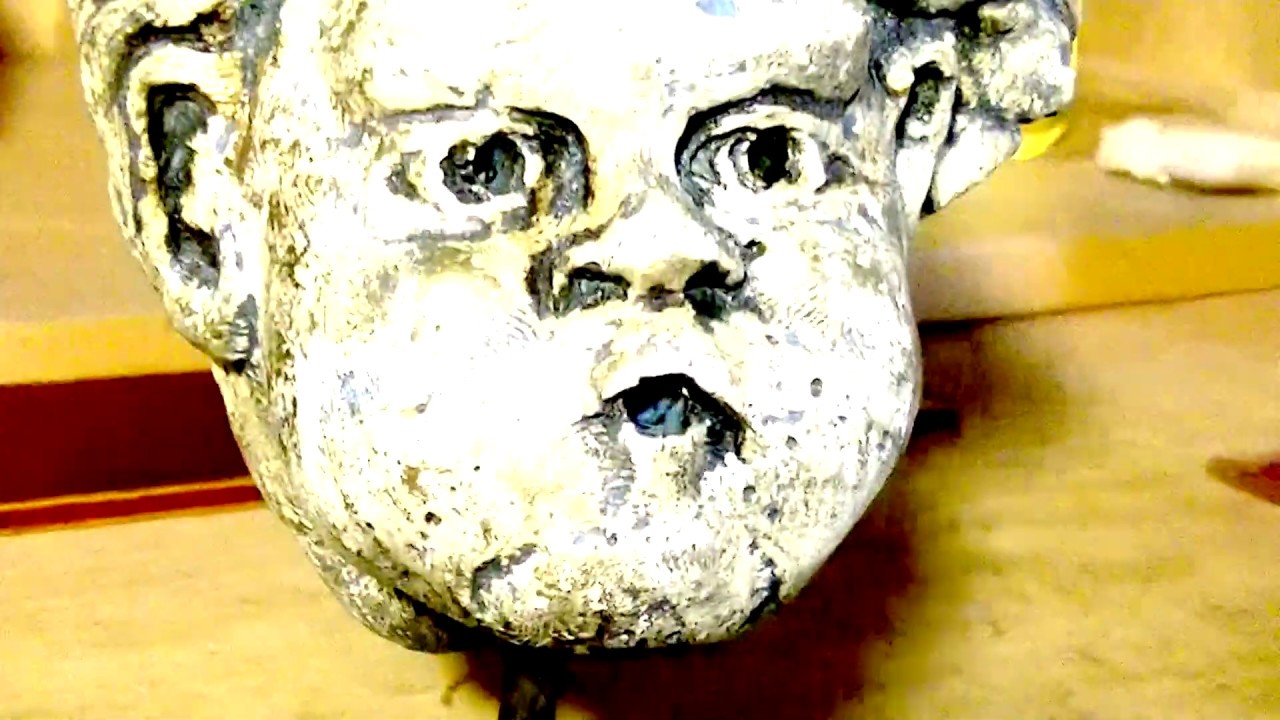 Watch tomato star - ROLY-POLY on YouTube Watch tomato star - ROLY-POLY on YouTube