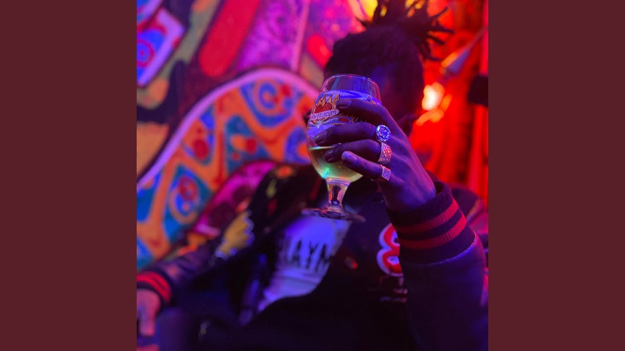 Do What ya need 2 Do